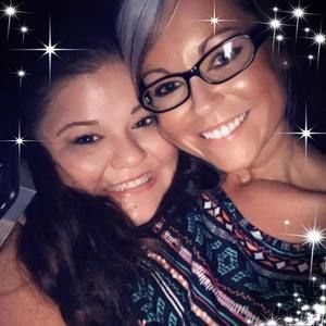 Meet your Posher, Erika